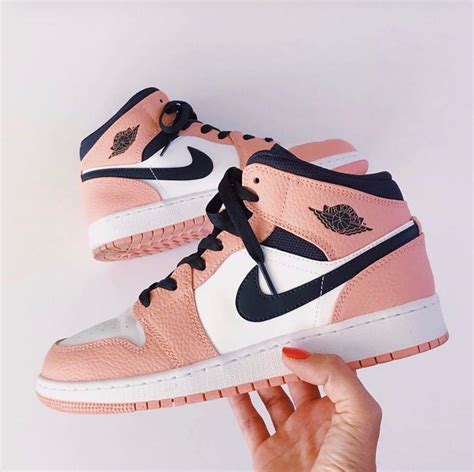 nike airbjordan|nike air jordan for women.